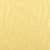 Купить Ткань Galleria Arben Exclusive GOLDEN WEAVE 3 GOLD по низкой цене