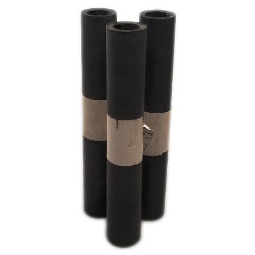 Купить Рулонная кровля Пергамин П-350 по низкой цене