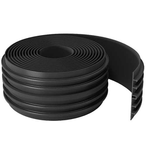 Купить Гидрошпонка ПВХ Технониколь EM-260/20 0,26х10 м по низкой цене