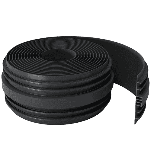 Купить Гидрошпонка ПВХ Технониколь EM-260/50 0,26х10 м по низкой цене