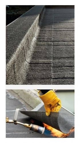 рулонная кровля bitumast elast экп сланец серый Купить Рулонная кровля Bitumast Elast ЭКП сланец серый по низкой цене