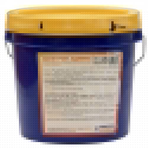 Купить Добавка Пенетрон Адмикс гидроизоляционная в бетон 4 кг по низкой цене