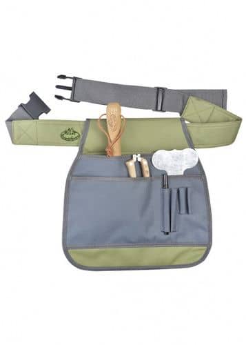 Купить Пояс для инструментов Esschert Design по низкой цене