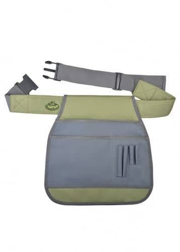 Купить Пояс для инструментов Esschert Design по низкой цене