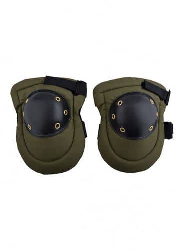 Купить Наколенники садовые Esschert Design по низкой цене