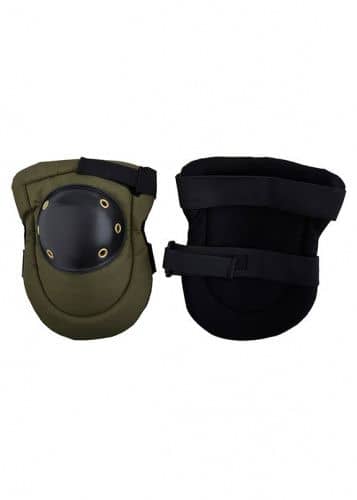 Купить Наколенники садовые Esschert Design по низкой цене