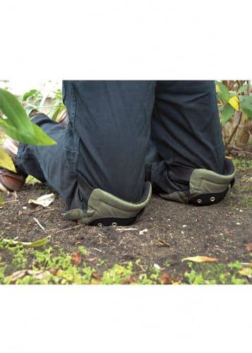 Купить Наколенники садовые Esschert Design по низкой цене