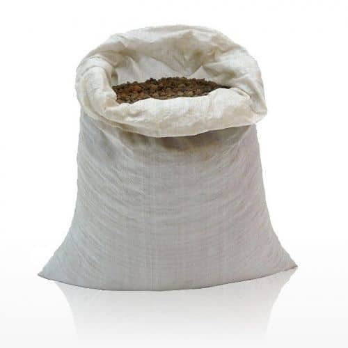 керамзит в мешках м-300 фракция 10-20 мм Купить Керамзит в мешках М-300 фракция 10-20 мм по низкой цене