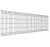 панель grand line profi ral 6005 ограждения 1030х2500 мм Купить Панель Grand Line Profi Ral 6005 ограждения 1030х2500 мм по низкой цене