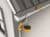 Купить Лента Sika MultiSeal герметизирующая зеленая самоклеящаяся 10000х150 мм по низкой цене