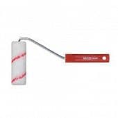 Купить Мини-валик Master Color 30-1086 полиакриловый 100 мм по низкой цене