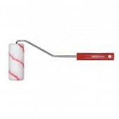 Купить Валик Master Color 30-0990 полиакриловый 100 мм по низкой цене