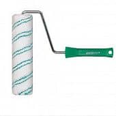 Купить Валик Master Color 30-0840 из микрофибры 180 мм по низкой цене