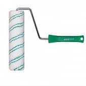 Купить Валик Master Color 30-0841 из микрофибры 250 мм по низкой цене