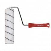 Купить Валик Master Color 30-7121 из полиэстера 250 мм по низкой цене