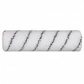 Купить Ролик Master Color 30-0717 из полиэстера 250 мм по низкой цене