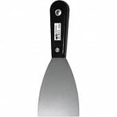 Купить Шпатель Fit 06290 полированный 100 мм по низкой цене