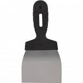 Купить Шпатель Fit 06510 фасадный 100 мм по низкой цене