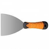 Купить Шпатель Master Color 30-2610 100 мм по низкой цене