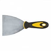 Купить Шпатель Fit 06695 75 мм по низкой цене