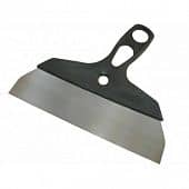 Купить Шпатель Fit Дельта 07557 350 мм по низкой цене