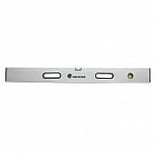 Купить Правило Universe Standard C10635 с уровнем 2500 мм по низкой цене