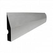 Купить Правило Fit Профи 09030 алюминиевое трапеция 3000 мм по низкой цене