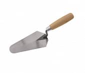 Купить Кельма Fit 04883 бетонщика 200 мм по низкой цене