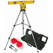 Купить Уровень USP лазерный 18628 по низкой цене