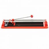 Купить Плиткорез MTX 600 мм по низкой цене