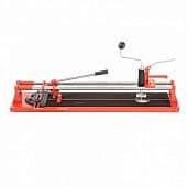 Купить Плиткорез MTX Балеринка 600 мм по низкой цене