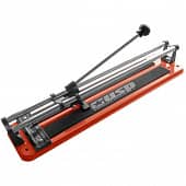 Купить Плиткорез USP 16003 325 мм по низкой цене