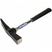 Купить Молоток USP 44526 каменщика по низкой цене