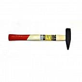 Купить Молоток Universe С10217 слесарный 300 г по низкой цене