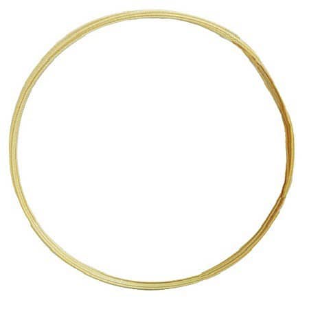 Купить Арматура Стекон АКС-ПР-10 стеклопластиковая 50 м по низкой цене