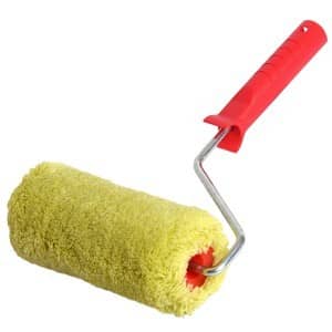 Купить Валик Universe Полиакрил У-002204250 малярный 250 мм по низкой цене