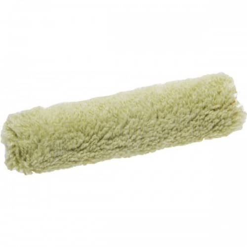 Купить Мини-ролик Stayer Master Syntex полиакриловый 70 мм по низкой цене