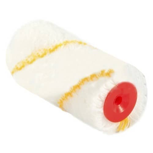 Купить Миди-ролик Virtus Полиакрил 2311100 малярный 100 мм по низкой цене