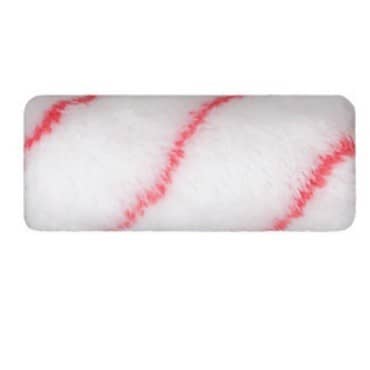 Купить Ролик Master Color 30-0986 полиакриловый 100 мм по низкой цене