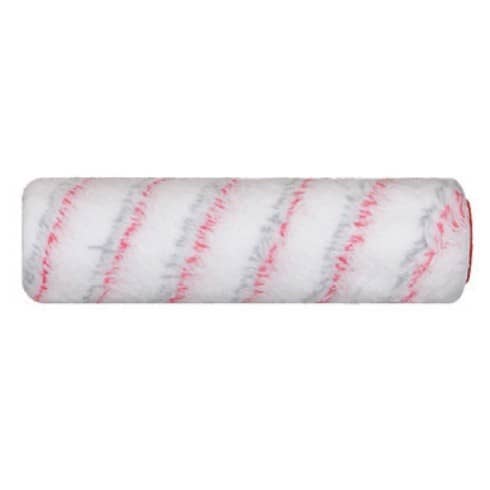 Купить Ролик Master Color 30-0757 полиамидный 250 мм по низкой цене