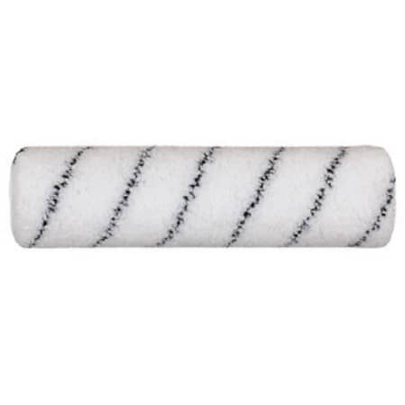 Купить Ролик Master Color 30-0717 из полиэстера 250 мм по низкой цене