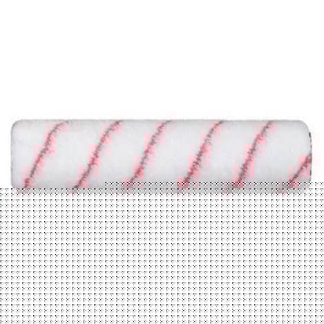 Купить Ролик Master Color 30-0807 полиакриловый 250 мм по низкой цене