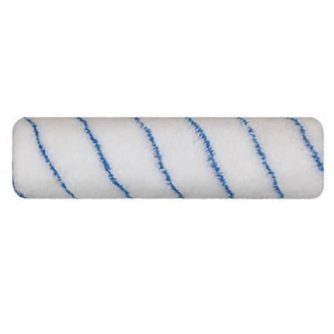 Купить Ролик Master Color 30-0796 полиакриловый 180 мм по низкой цене