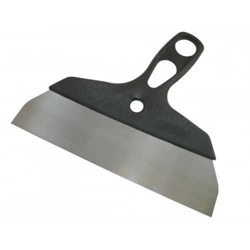 Купить Шпатель Fit Дельта 07557 350 мм по низкой цене