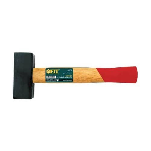 Купить Кувалда Fit Профи 45120 2 кг по низкой цене