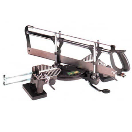 Купить Стусло Fit Профи 41321 поворотное 600 мм по низкой цене