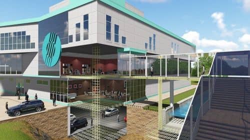 Купить Арматура Стекон АКС-ПР-10 стеклопластиковая 50 м по низкой цене