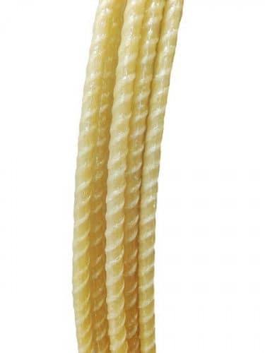 Купить Арматура Стекон АКС-ПР-8 стеклопластиковая 50 м по низкой цене