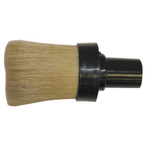 Купить Кисть Fit КМ60 01687 круглая маховая 85 мм по низкой цене