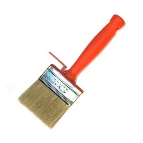 Купить Макловица Ecorank Er11431 30х70 мм по низкой цене